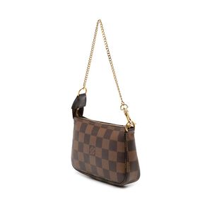 Louis Vuitton Pochette Accessoires