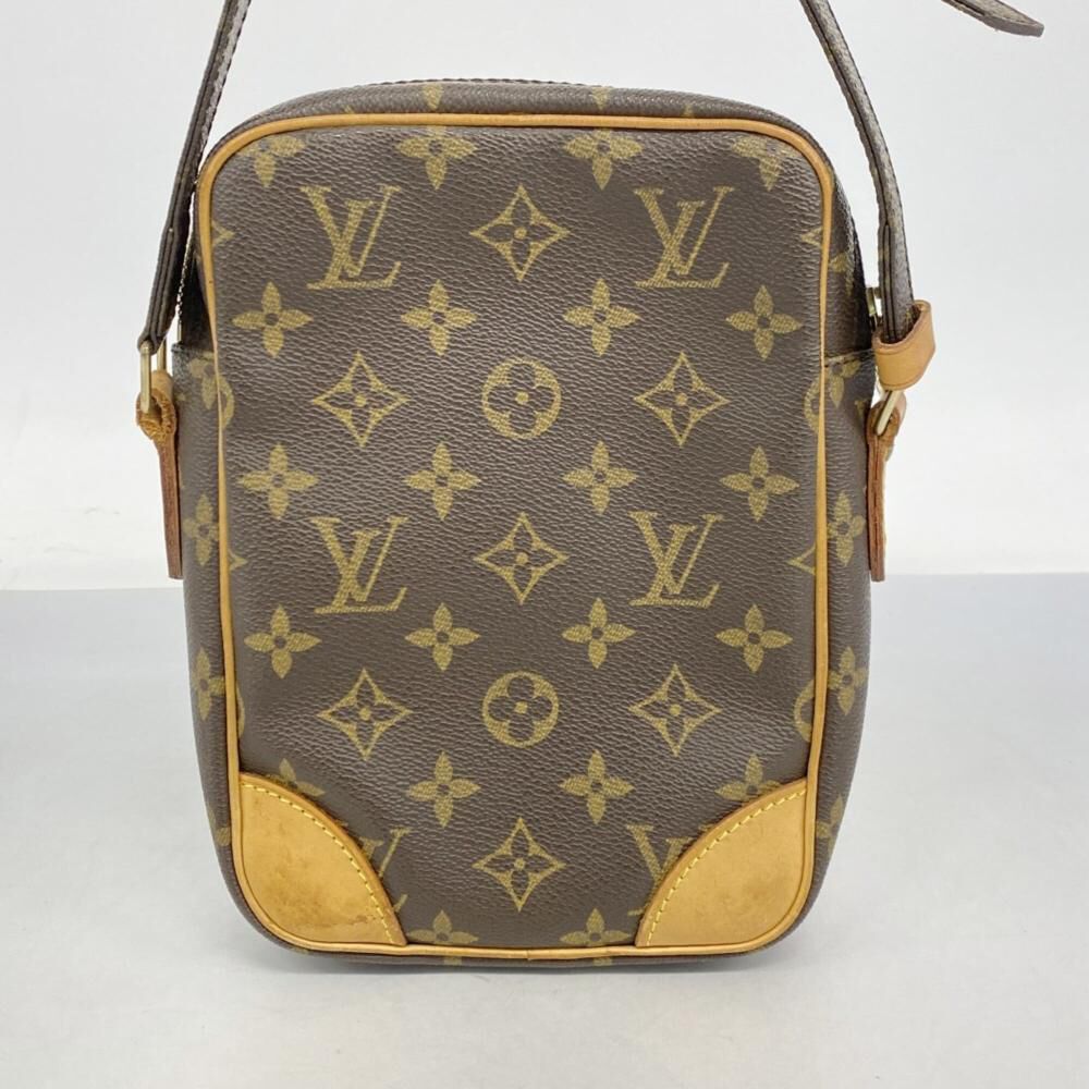 Louis Vuitton Danube