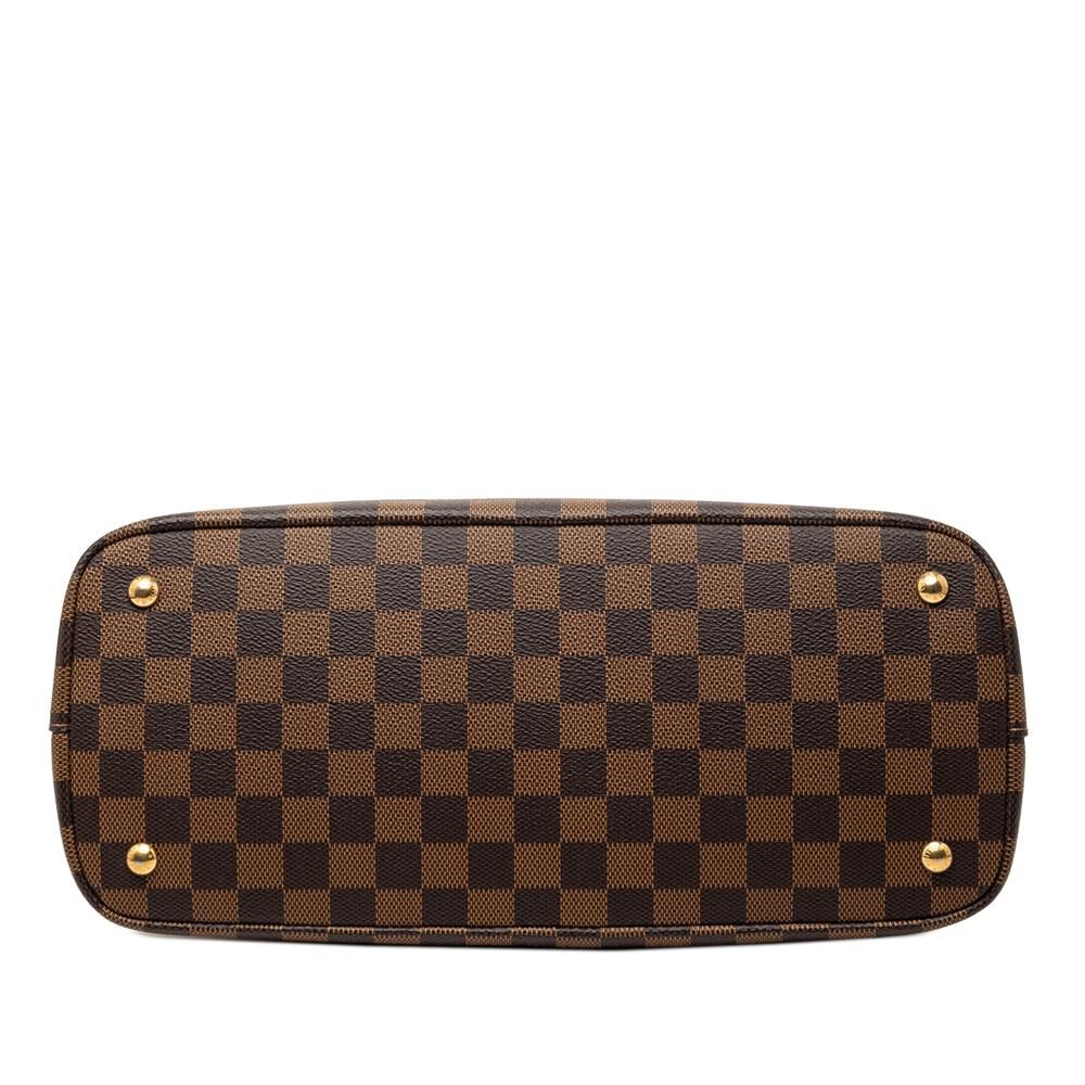 Louis Vuitton Tote