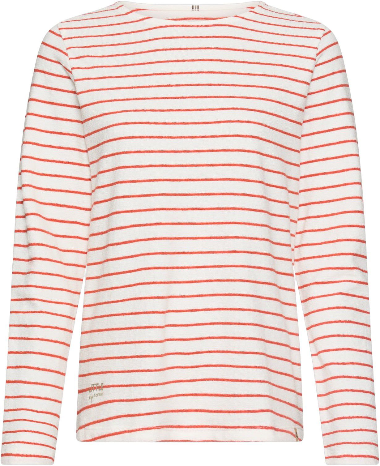 T-shirts 1/1 sleeves