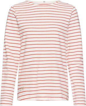 T-shirts 1/1 sleeves