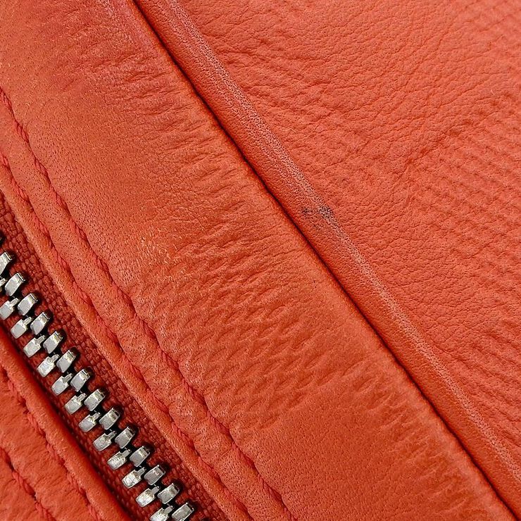 Louis Vuitton Briefcase