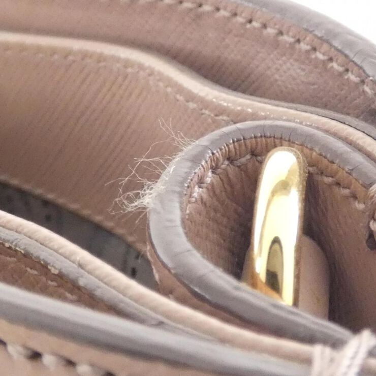 Salvatore Ferragamo Handbag