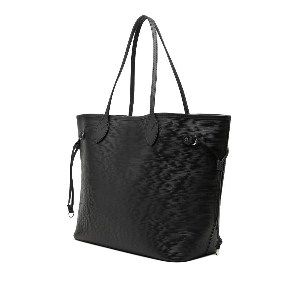 Louis Vuitton Neverfull