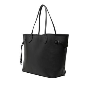 Louis Vuitton Neverfull