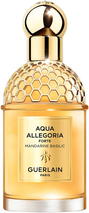 AA FORTE MANDARINE BASILIC EDP 75ML