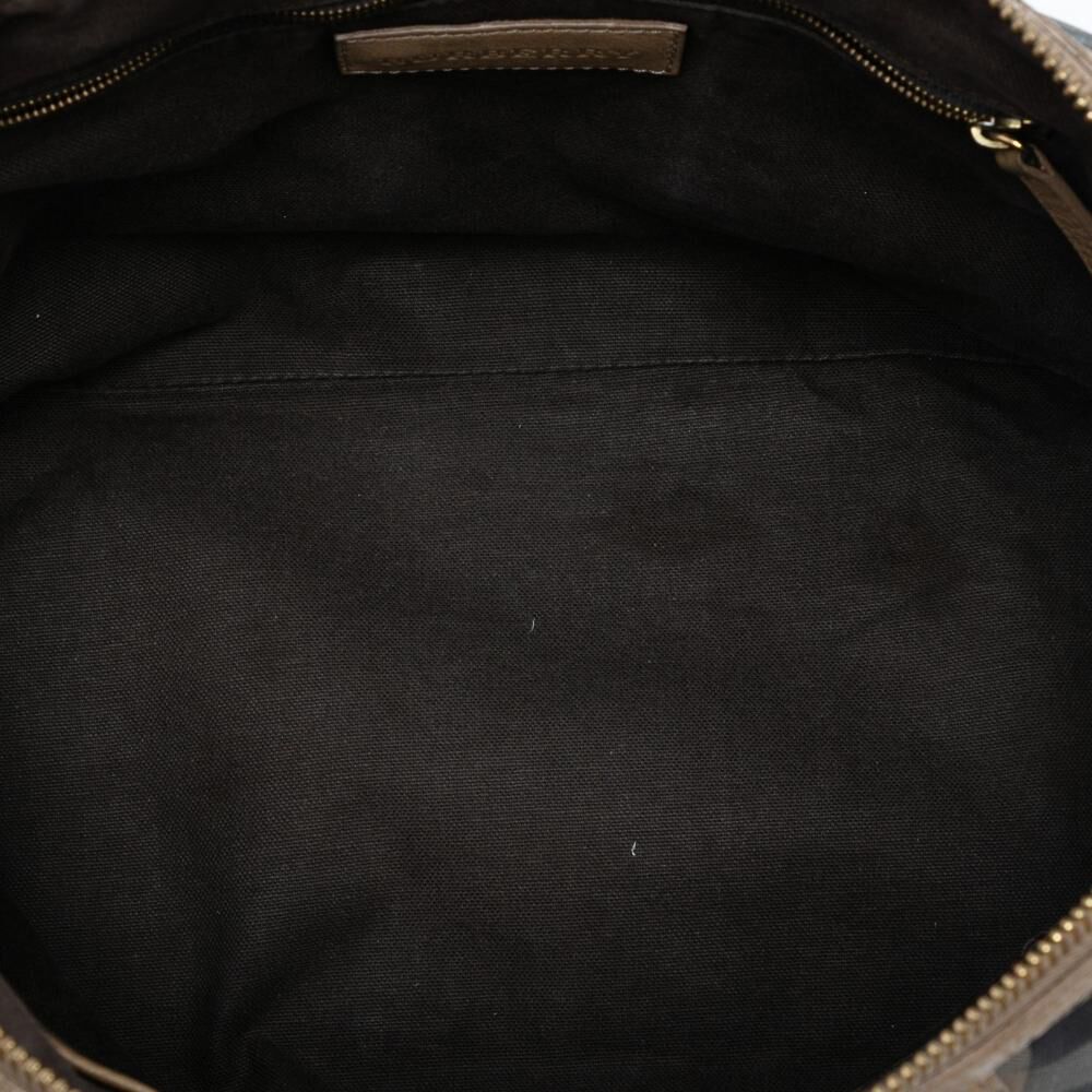 Burberry Tote