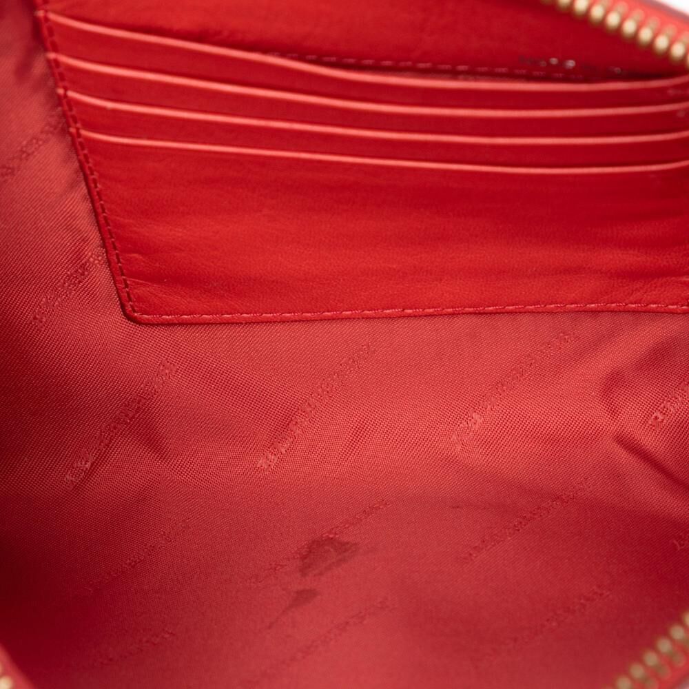 Burberry Crossbody Bag