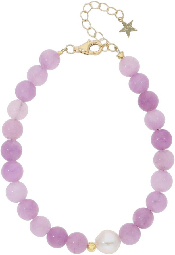 Florence-Bracelet
