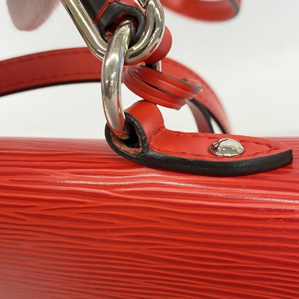 Louis Vuitton Cluny