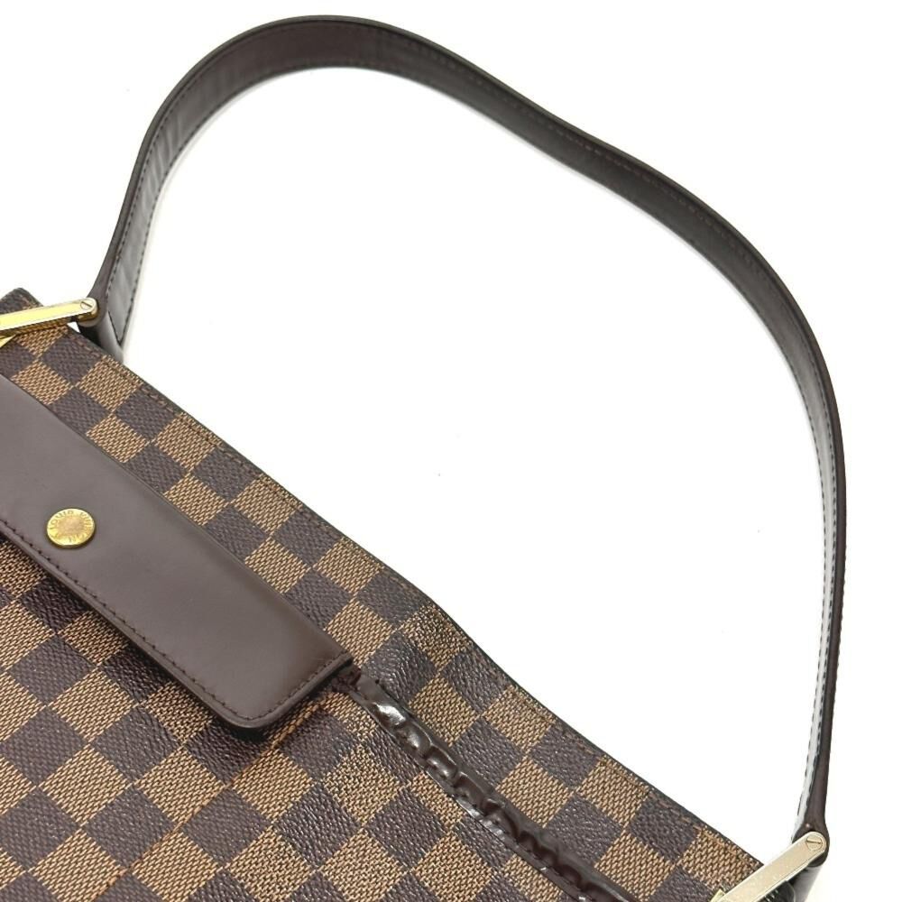 Louis Vuitton Shoulder Bags