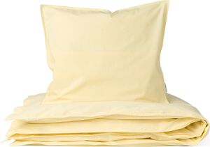 JUNIOR BEDDING - PERCALE
