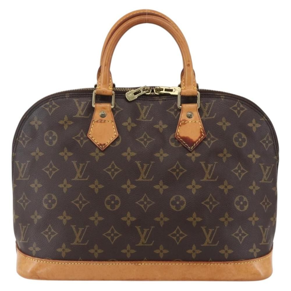 Louis Vuitton Alma