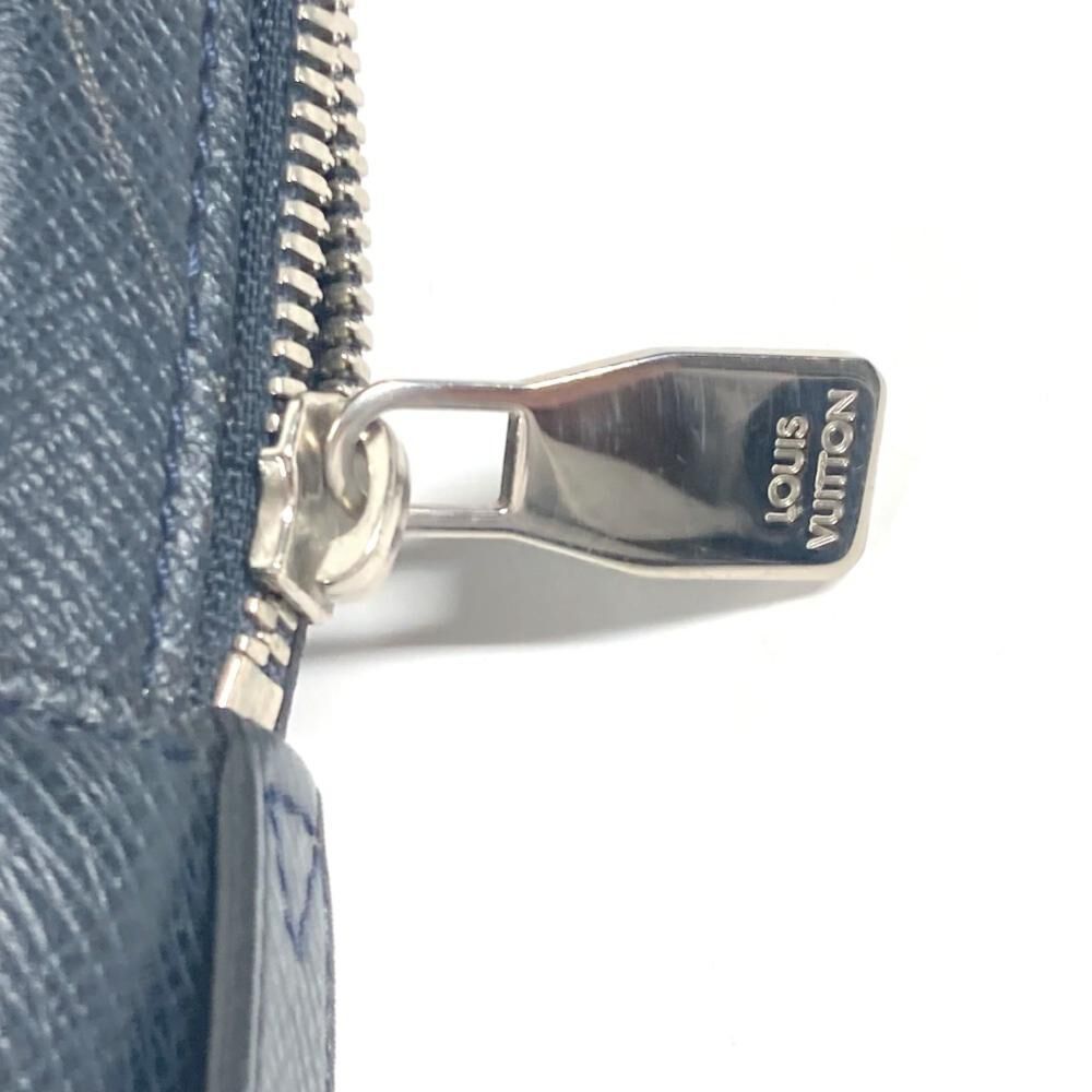 Louis Vuitton Briefcase