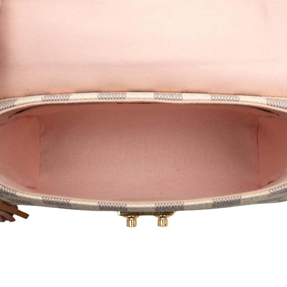 Louis Vuitton Croisette