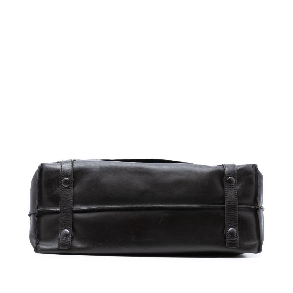 Bottega Veneta Crossbody Bag