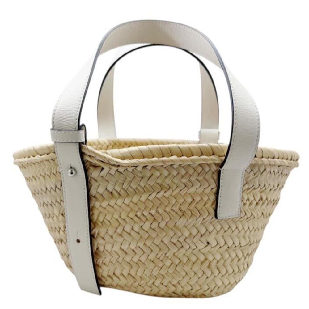Loewe Handbag