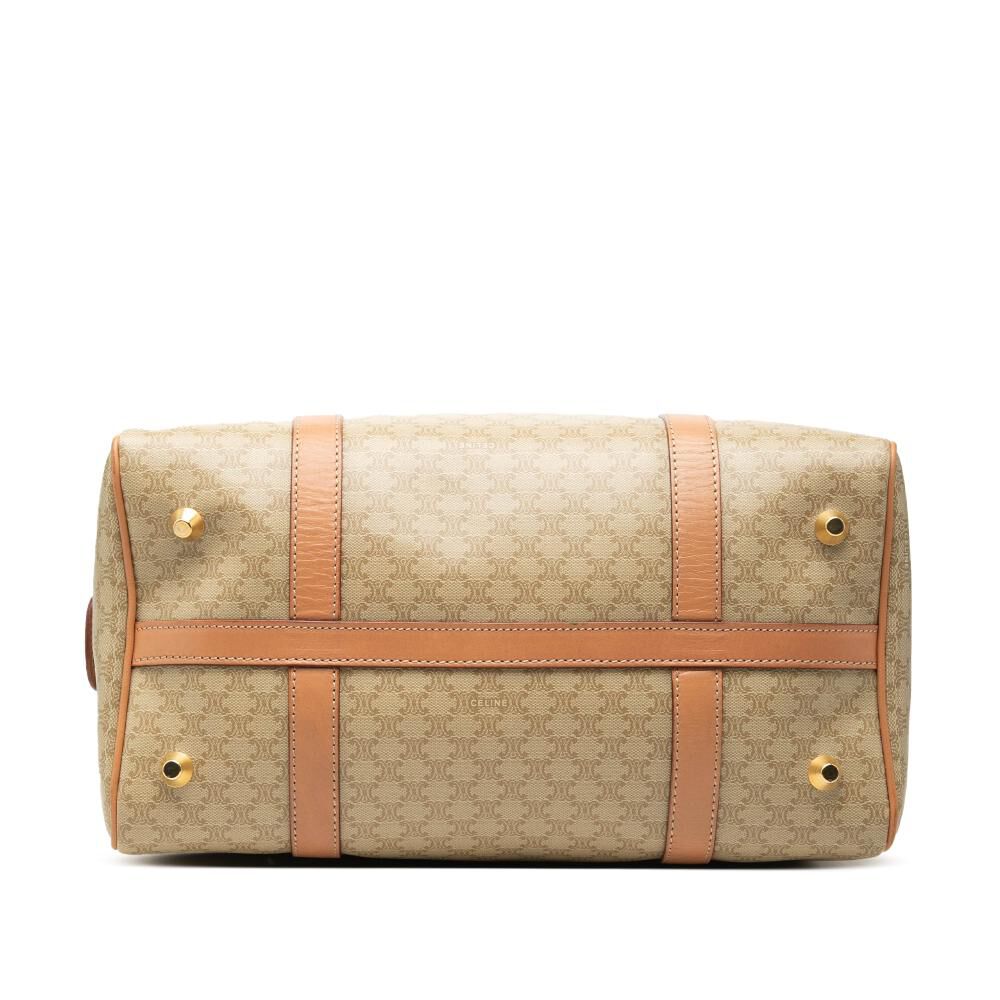 Celine Boston Bag