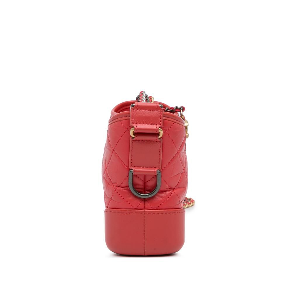 Chanel Crossbody Bag