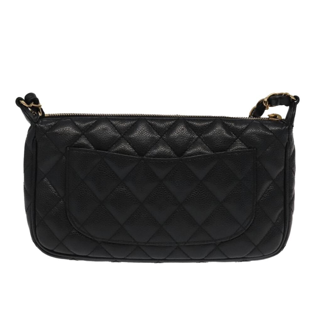 Chanel Shoulder Bag