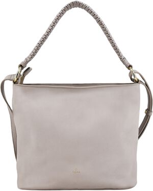 Sorano shoulder bag Melanie
