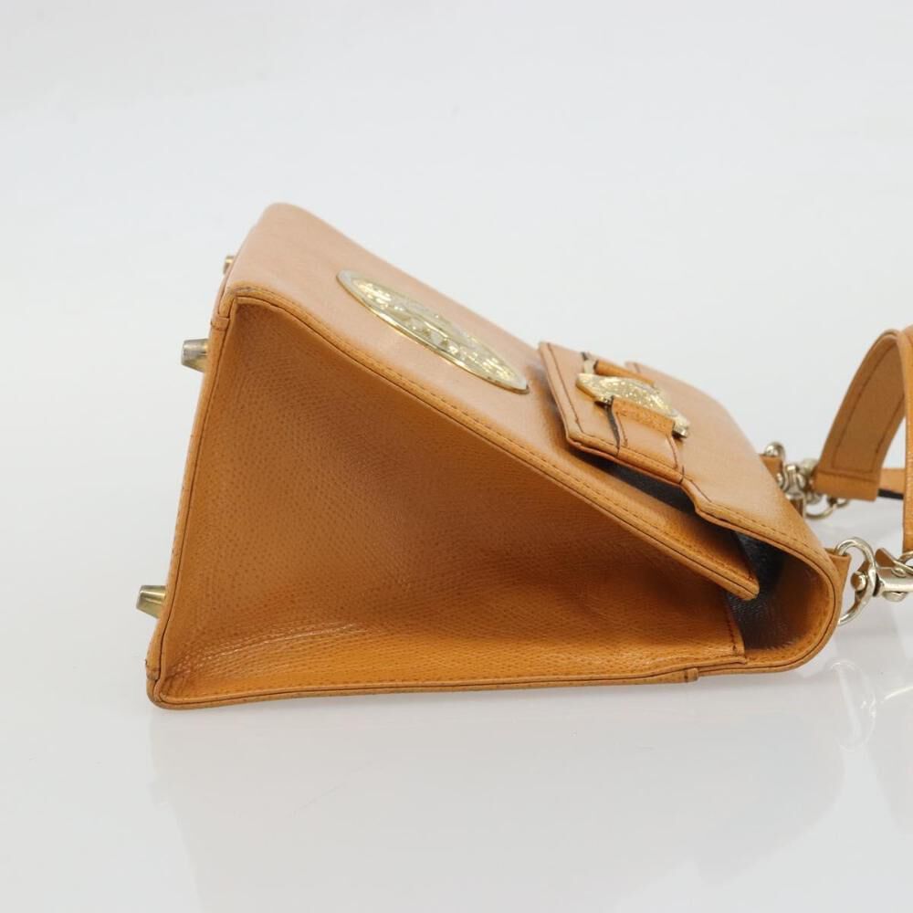 Versace Shoulder Bag