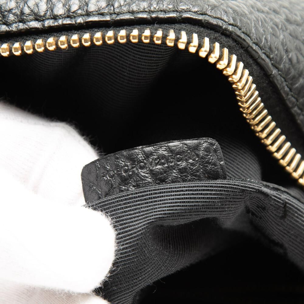 Burberry Handbag