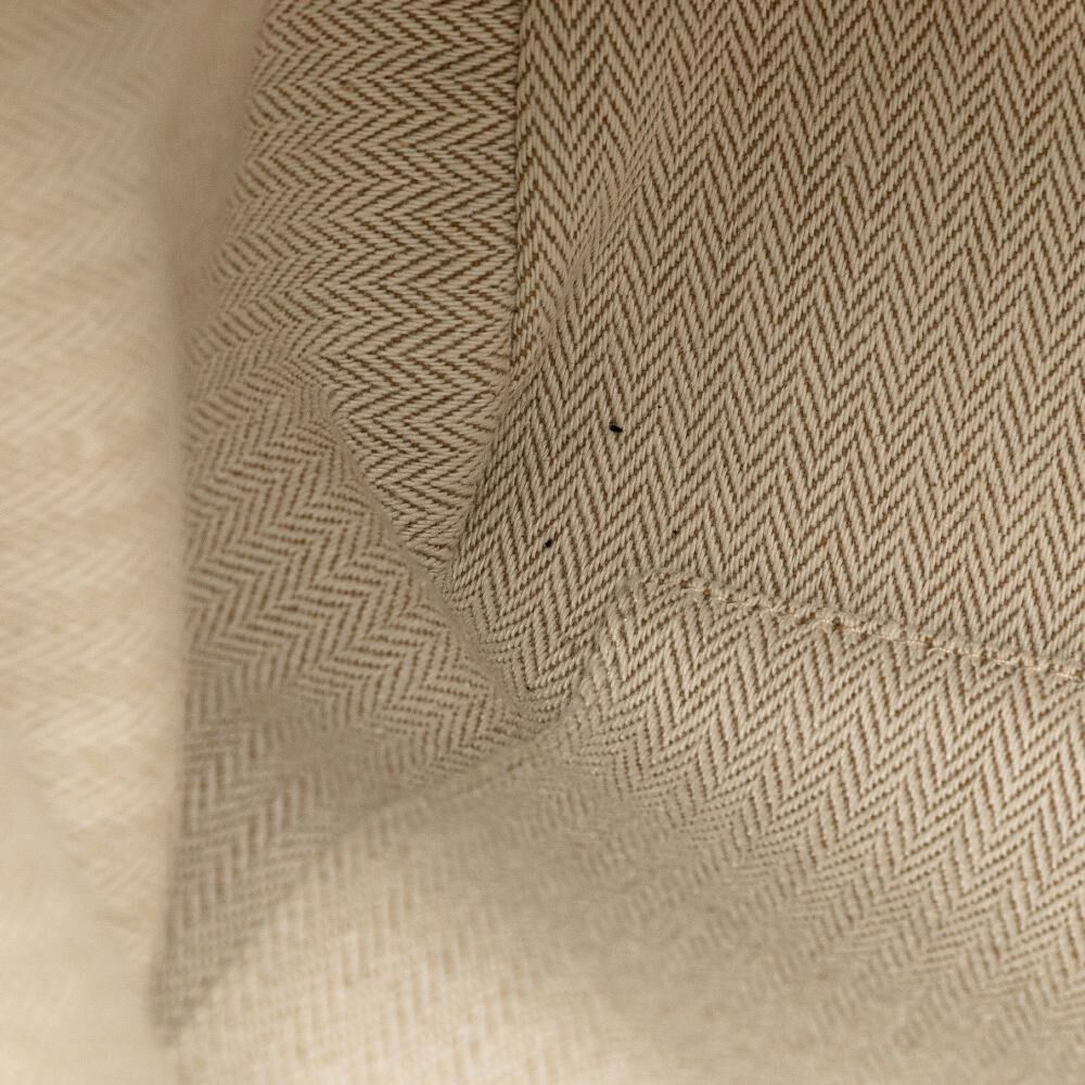 Herm&egrave;s Handbag