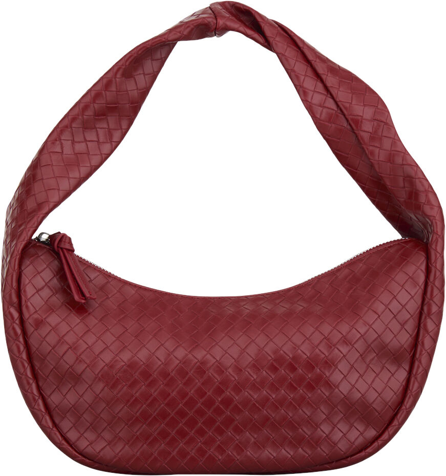 Rallo Talia Bag