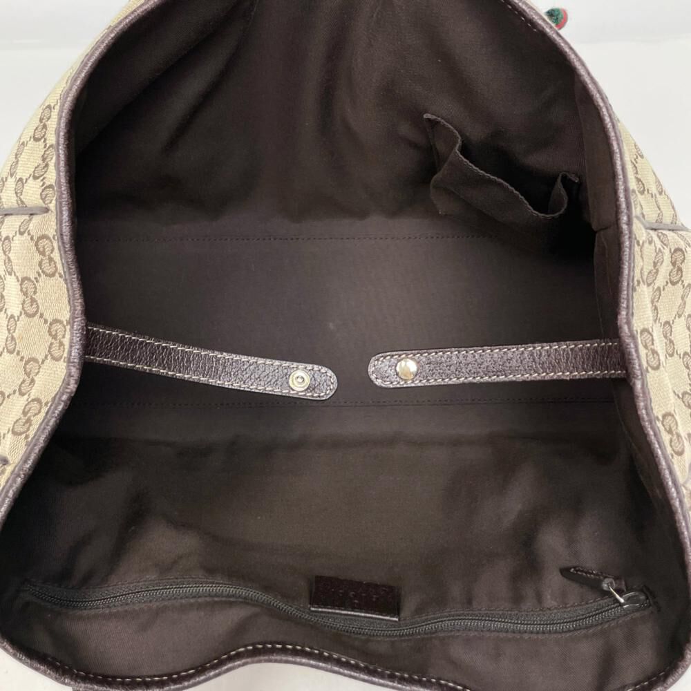 Gucci Tote