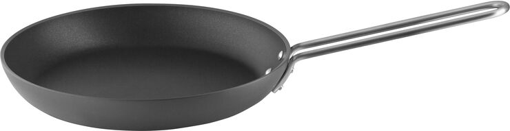 Dura Line stekpanna med slip-let 28 cm