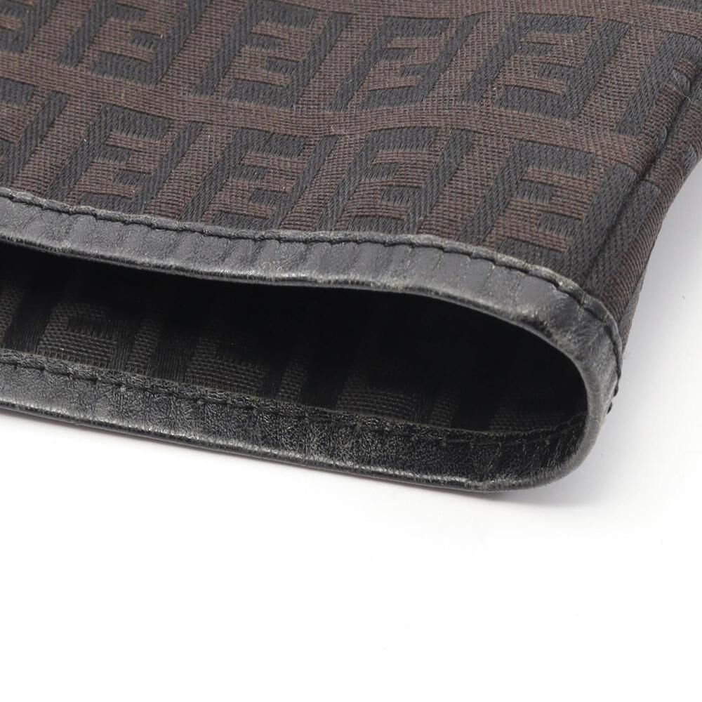 Fendi Tote