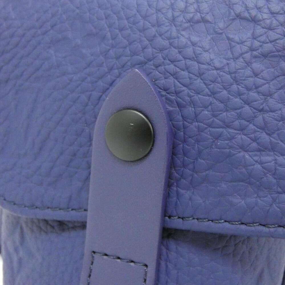 Louis Vuitton Backpack