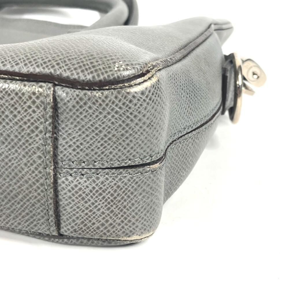 Louis Vuitton Briefcase