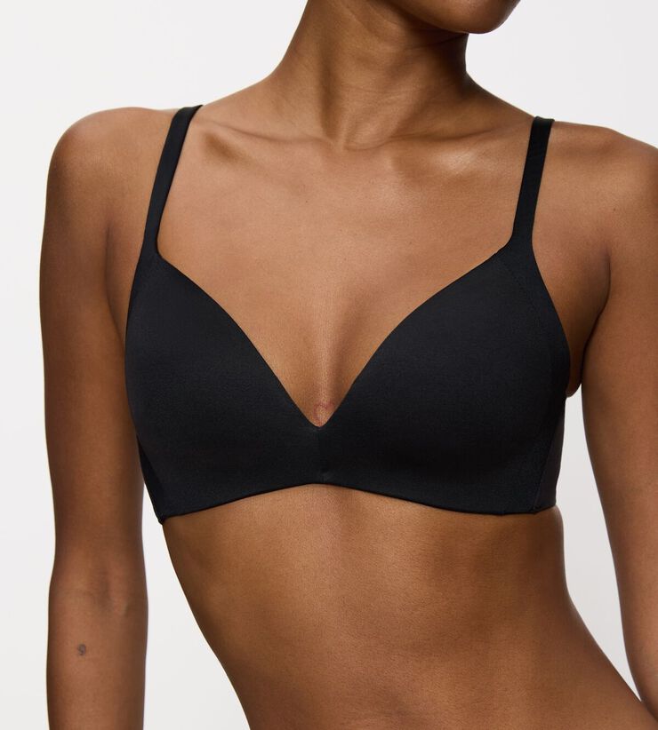 Body Make-up Soft Touch P EX