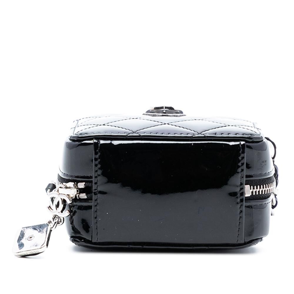 Chanel Crossbody Bag