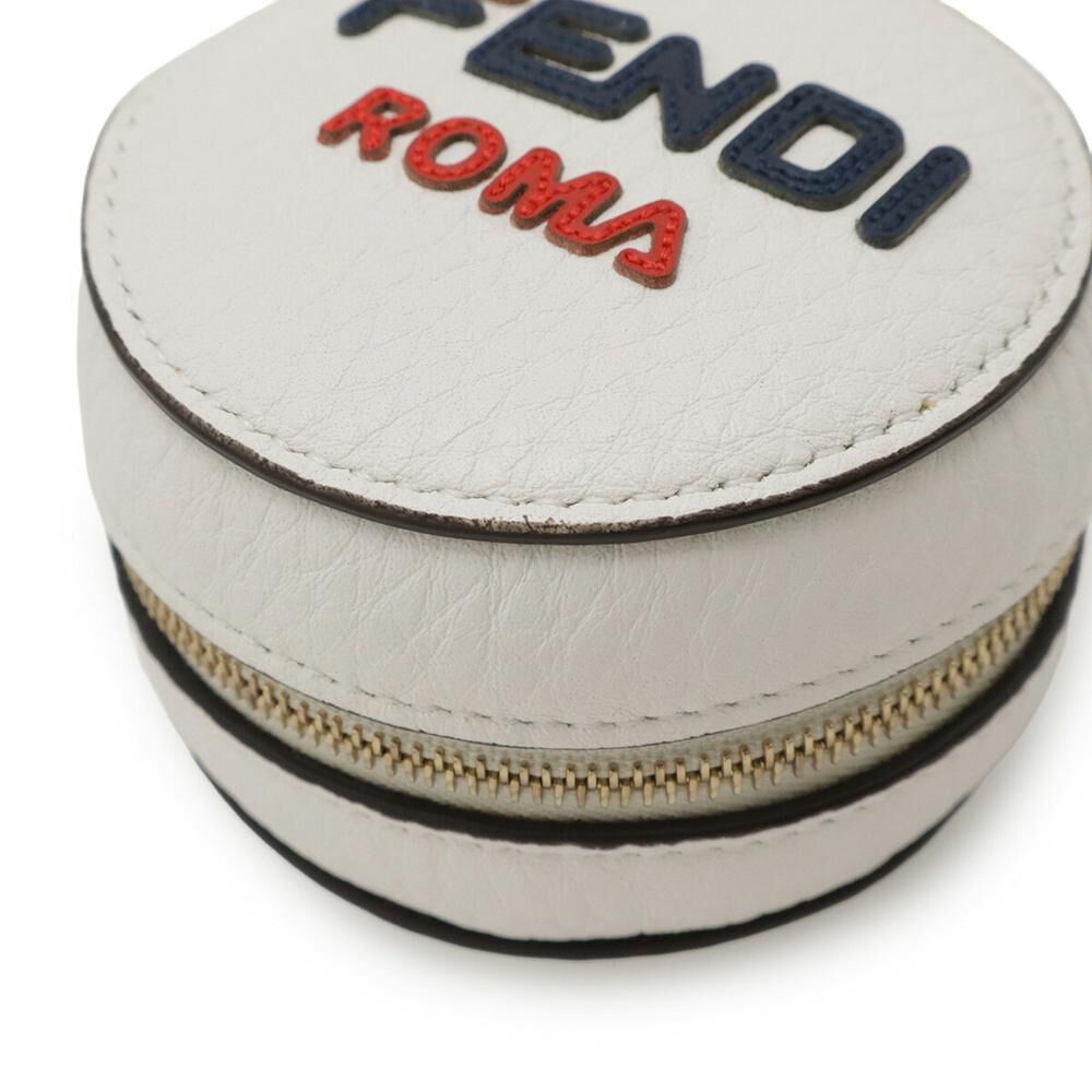 Fendi Pouch