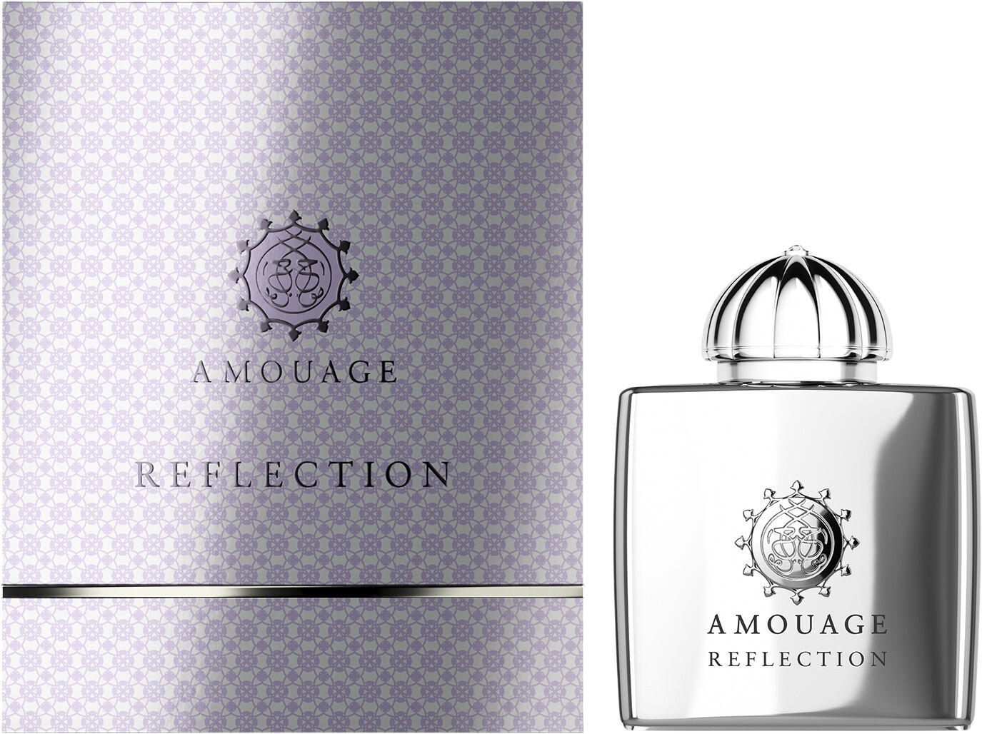 Reflection Eau de Parfum