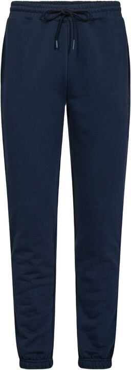 JBS OF DK sweatpant