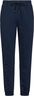 JBS OF DK sweatpant