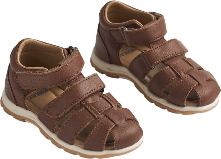 Frei Sandal