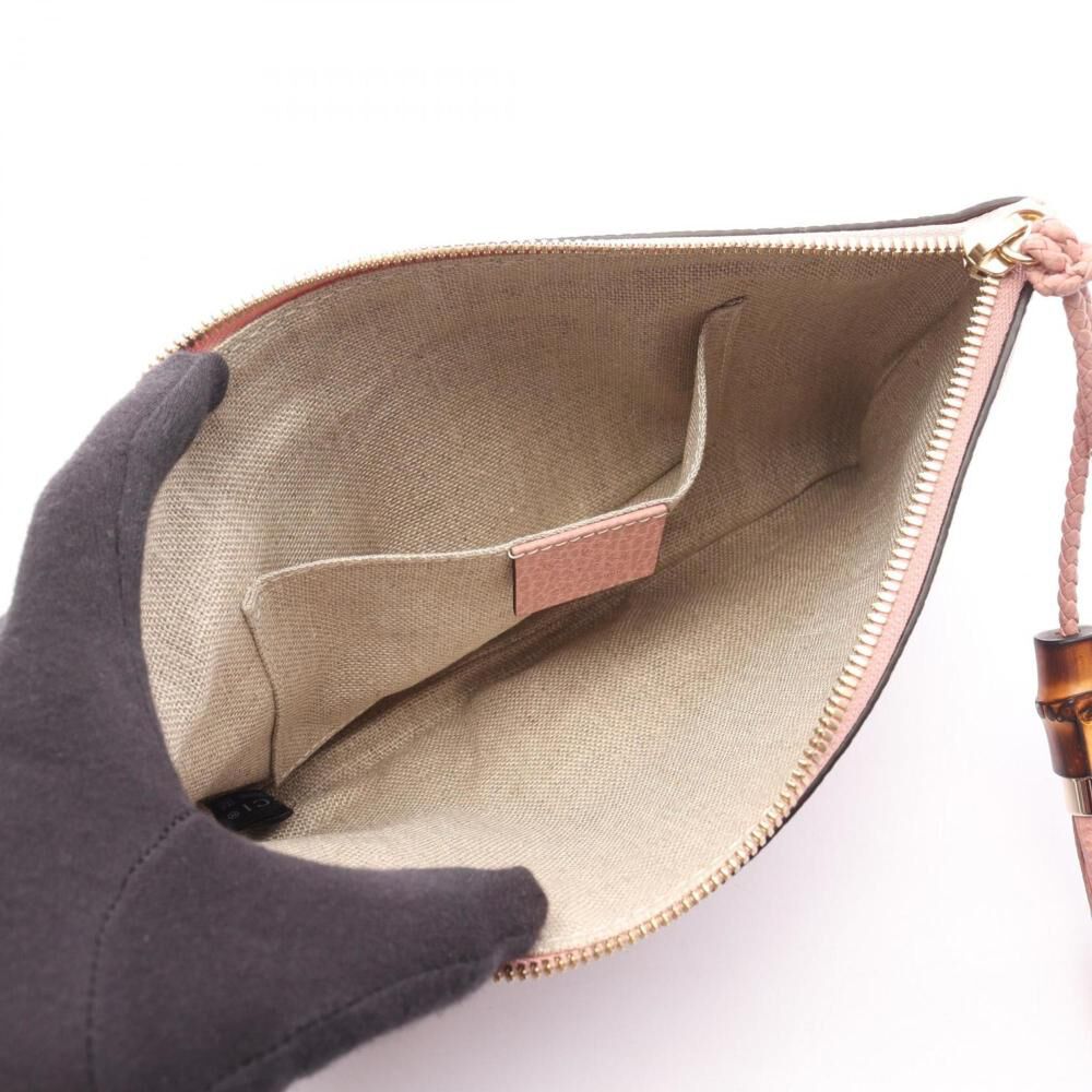 Gucci Clutch