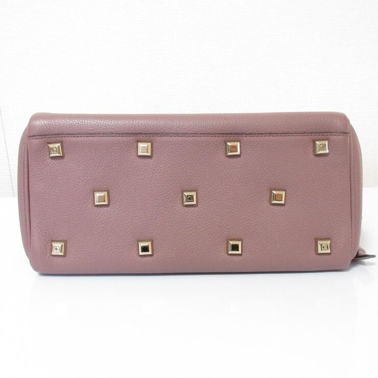 Salvatore Ferragamo Handbag