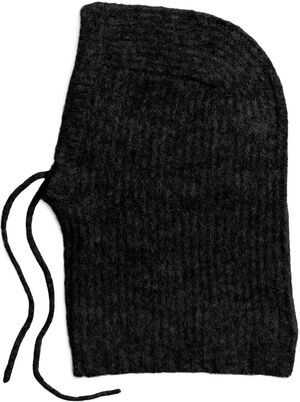 PCNAMBI BALACLAVA NOOS BC