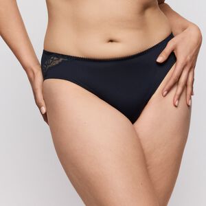 Salerno rio briefs