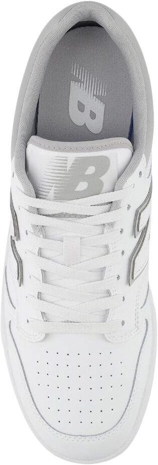 NEW BALANCE BB480