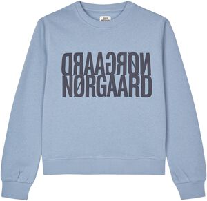 Original Sweat Talinka Sweatshirt