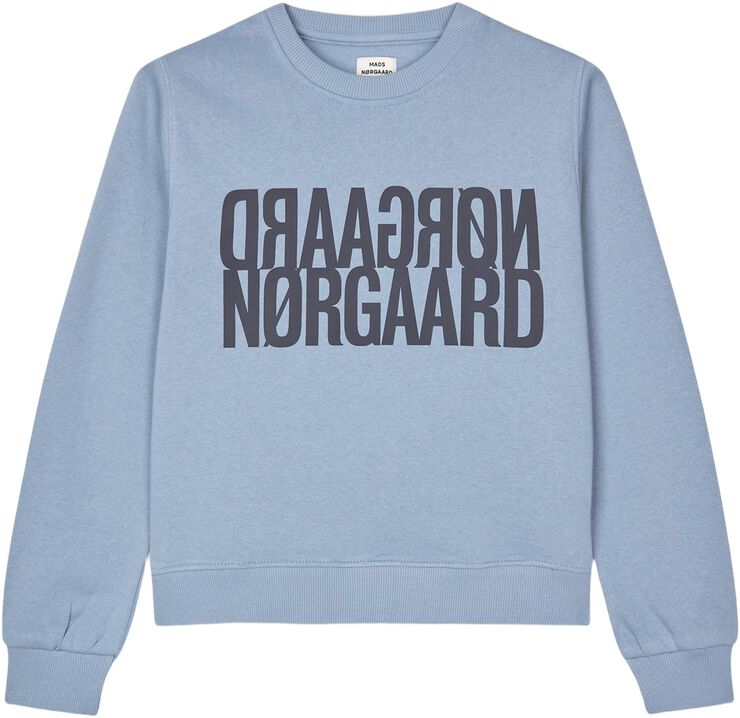 Original Sweat Talinka Sweatshirt