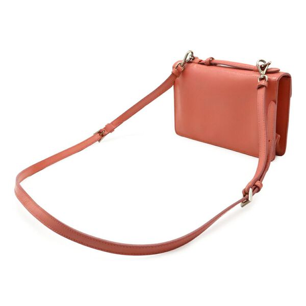 Prada Crossbody Bag