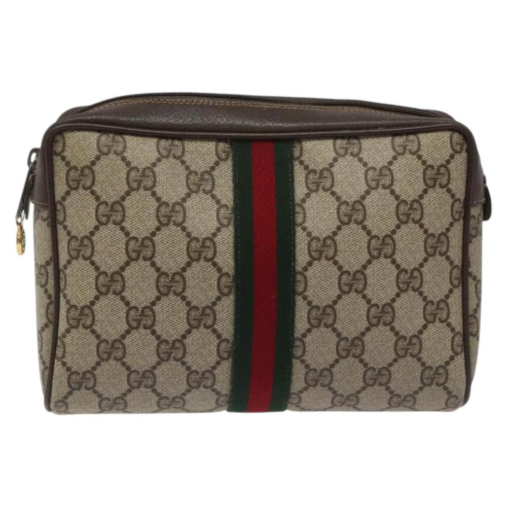 Gucci Clutch